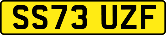 SS73UZF