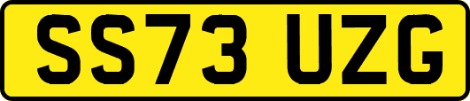 SS73UZG