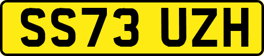 SS73UZH
