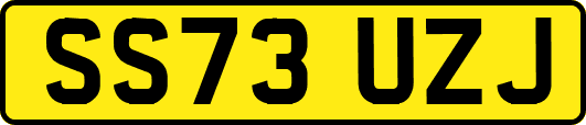 SS73UZJ