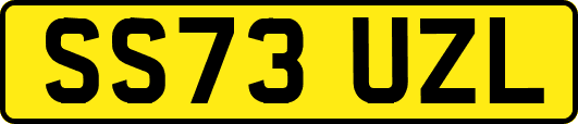 SS73UZL