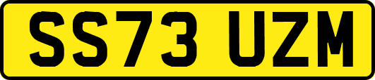SS73UZM