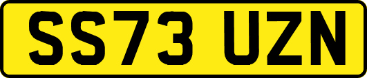 SS73UZN
