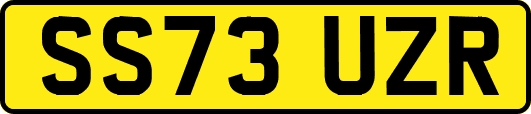 SS73UZR