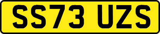 SS73UZS