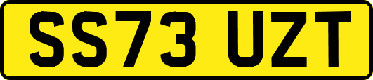 SS73UZT