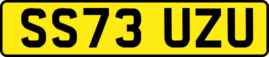 SS73UZU