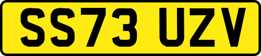SS73UZV