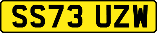 SS73UZW