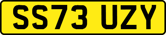 SS73UZY