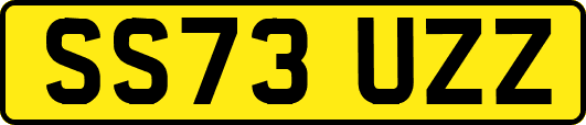 SS73UZZ