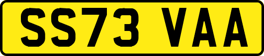 SS73VAA
