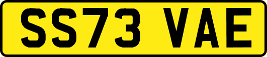 SS73VAE