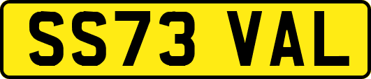 SS73VAL