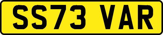 SS73VAR