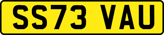 SS73VAU