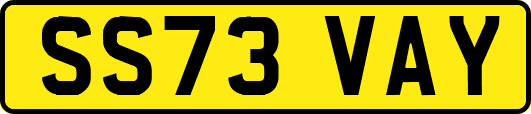 SS73VAY