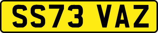SS73VAZ