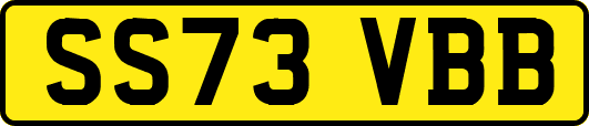 SS73VBB
