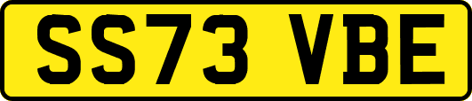 SS73VBE