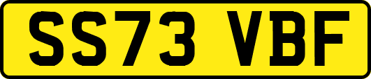 SS73VBF