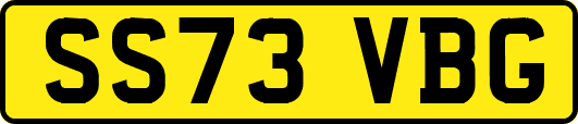 SS73VBG