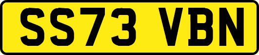 SS73VBN