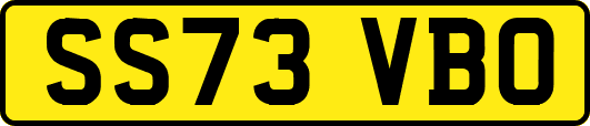 SS73VBO