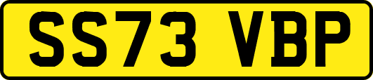 SS73VBP