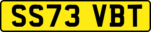 SS73VBT