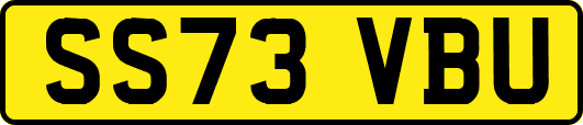 SS73VBU