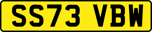 SS73VBW