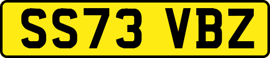 SS73VBZ