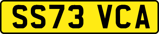 SS73VCA