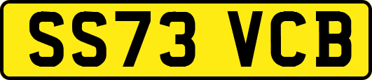 SS73VCB