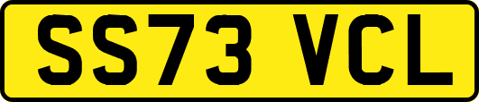 SS73VCL