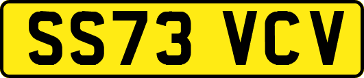 SS73VCV