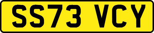 SS73VCY