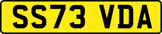 SS73VDA