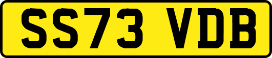 SS73VDB