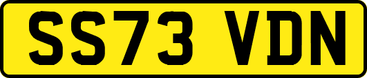 SS73VDN