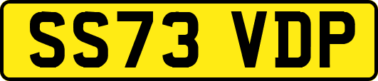 SS73VDP