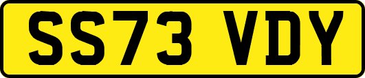 SS73VDY