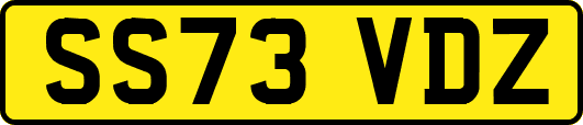 SS73VDZ