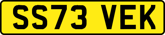 SS73VEK