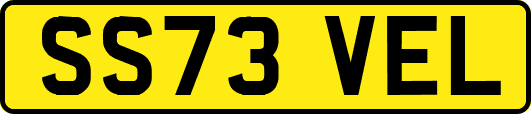SS73VEL