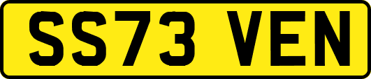 SS73VEN