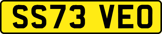SS73VEO