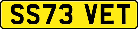 SS73VET