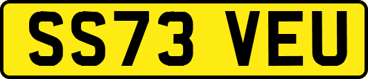SS73VEU